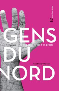 Image de Gens du Nord