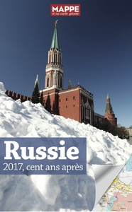 Image de Russie 2017, cent ans après