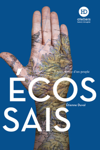Image de Ecossais