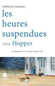 Image de Les heures suspendues selon Hopper