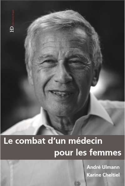 Picture of Le Combat d'un médecin pour les femmes