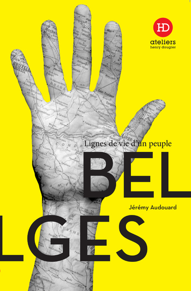 Image de Belges