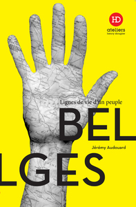Image de Belges