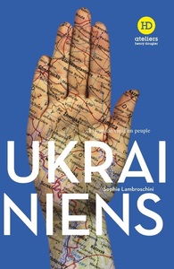 Image de Ukrainiens