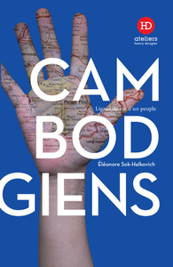 Image de Les Cambodgiens