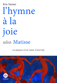 Picture of L'hymne à la joie selon Matisse