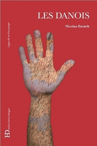 Image de Les Danois.