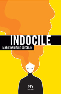 Image de Indocile