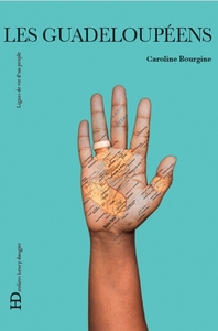 Image de Les Guadeloupéens