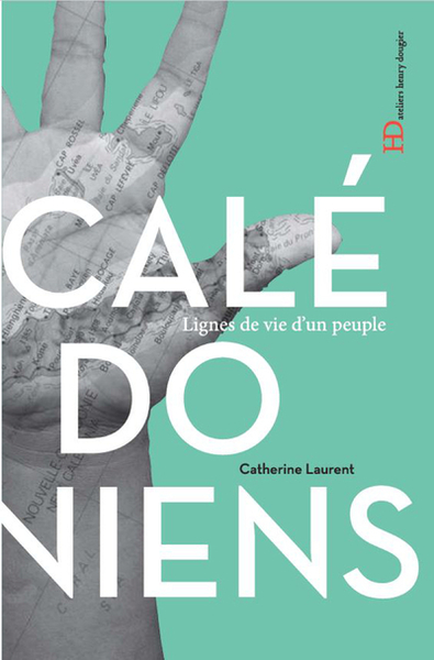 Image de Les Calédoniens