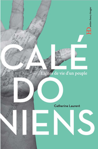Image de Les Calédoniens