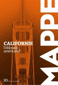 Image de Californie - L'eldorado américain ?