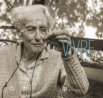 Picture of Vivre