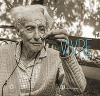 Picture of Vivre