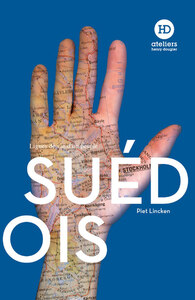 Picture of Suédois