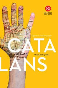 Image de Catalans