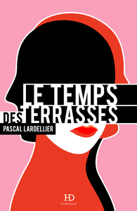 Image de Le temps des terrasses