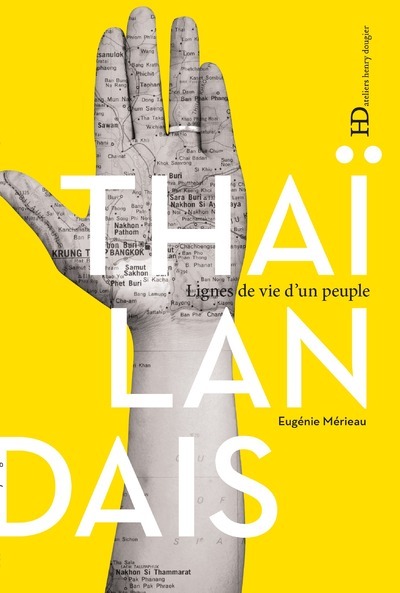Image de Les Thaïlandais