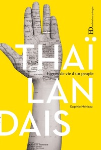 Image de Les Thaïlandais