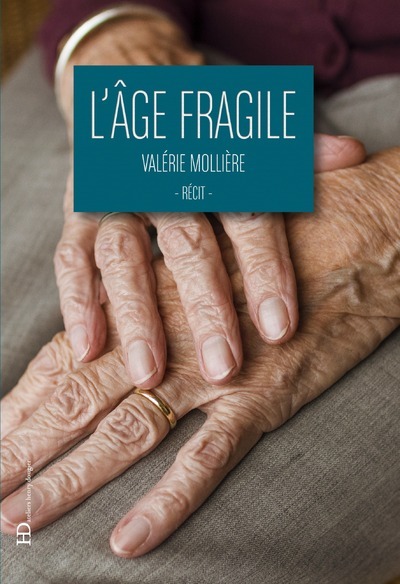 Image de L'âge fragile