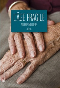 Image de L'âge fragile