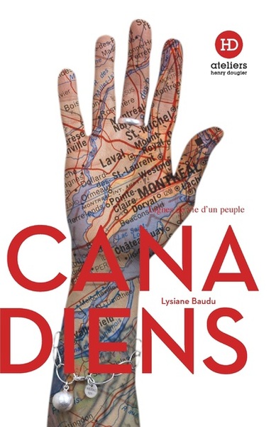 Image de Canadiens francophones