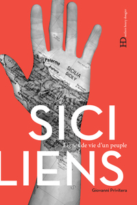 Image de Les Siciliens