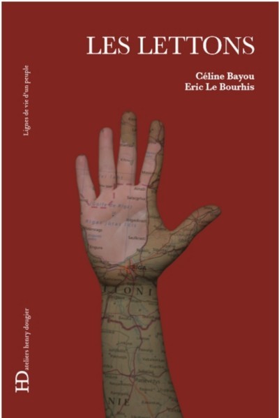 Image de Les Lettons