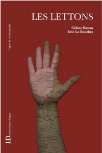 Image de Les Lettons