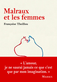Picture of Malraux et les femmes