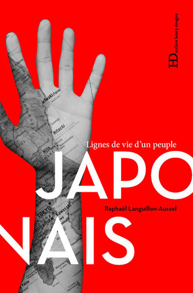 Image de Les Japonais