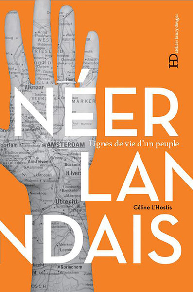 Image de Les Néerlandais