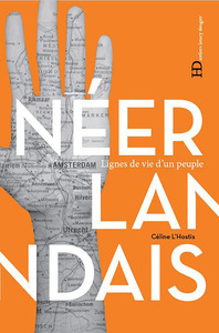 Image de Les Néerlandais