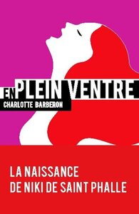 Picture of En plein ventre