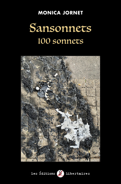 Picture of Sansonnets