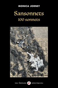 Picture of Sansonnets