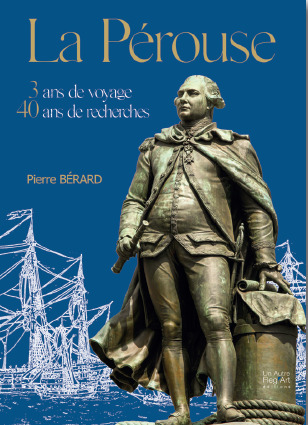 Picture of La Pérouse