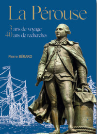 Picture of La Pérouse