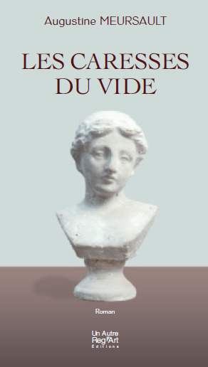 Picture of Les caresses du vide