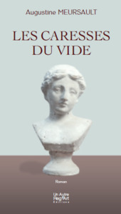 Picture of Les caresses du vide
