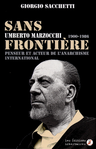 Image de Sans frontière