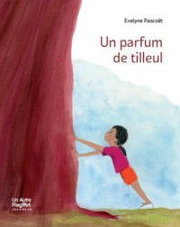 Image de Un parfum de tilleul