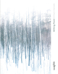 Picture of Wilting Point