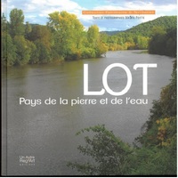 Image de Lot