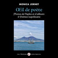 Picture of Œil de poète