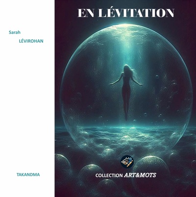 Picture of En lévitation