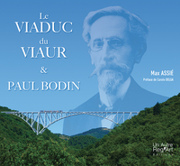 Picture of Le Viaduc du Viaur et Paul Bodin