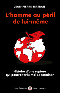Picture of Homme au péril de lui-même (L')