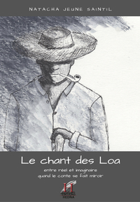 Image de Le chant des Loa - Entre réel et imaginaire quand le conte se fait miroir