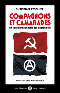 Image de Compagnons et camarades